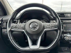 Nissan Qashqai * АвтоКредит * (ЦЕНА ДО БГ) - 15399 € / 30117.83 лв. - 53066890 9