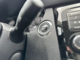 Nissan Qashqai * АвтоКредит * (ЦЕНА ДО БГ) - 15399 € / 30117.83 лв. - 53066890 12