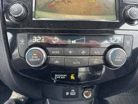 Nissan Qashqai * АвтоКредит * (ЦЕНА ДО БГ) - 15399 € / 30117.83 лв. - 53066890 14