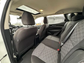 Nissan Qashqai * АвтоКредит * (ЦЕНА ДО БГ) - 15399 € / 30117.83 лв. - 53066890 17
