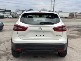 Nissan Qashqai * АвтоКредит * (ЦЕНА ДО БГ) - 15399 € / 30117.83 лв. - 53066890 3