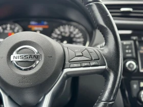Nissan Qashqai * АвтоКредит * (ЦЕНА ДО БГ) - 15399 € / 30117.83 лв. - 53066890 10