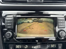 Nissan Qashqai * АвтоКредит * (ЦЕНА ДО БГ) - 15399 € / 30117.83 лв. - 53066890 13