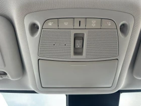 Nissan Qashqai * АвтоКредит * (ЦЕНА ДО БГ) - 15399 € / 30117.83 лв. - 53066890 16