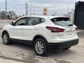 Nissan Qashqai * АвтоКредит * (ЦЕНА ДО БГ) - 15399 € / 30117.83 лв. - 53066890 6