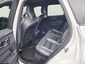 Volvo XC60 2.0L - 40392 € / 78999.89 лв. - 30406943 8
