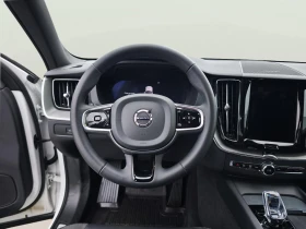 Volvo XC60 2.0L - 40392 € / 78999.89 лв. - 30406943 10