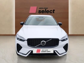 Volvo XC60 2.0L - 40392 € / 78999.89 лв. - 30406943 6