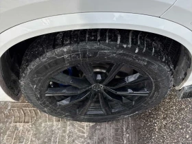 BMW X5 xDrive40i/ПОДГРЕВИ/360 CAM/ПАНОРАМА/ H/K | Auto.bg — изображение 7