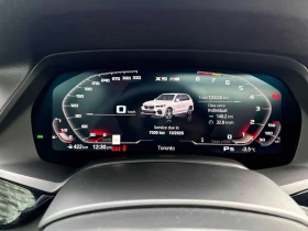 BMW X5 xDrive40i/ПОДГРЕВИ/360 CAM/ПАНОРАМА/ H/K | Auto.bg — изображение 8