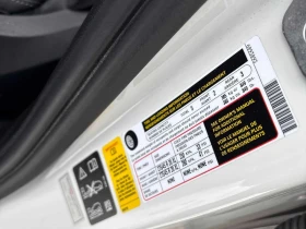 BMW X5 xDrive40i/ПОДГРЕВИ/360 CAM/ПАНОРАМА/ H/K | Auto.bg — изображение 14