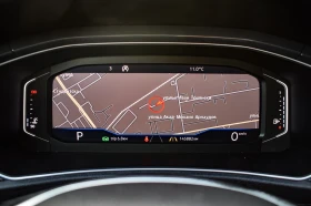 VW T-Roc 1.5 TSI Digital/Keyless/панорама | Auto.bg — изображение 13