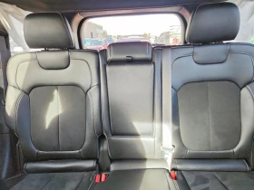 Jeep Grand cherokee Laredo | Цена до България | Auto.bg — изображение 9