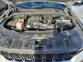 Jeep Grand cherokee Laredo | Цена до България | Auto.bg — изображение 12