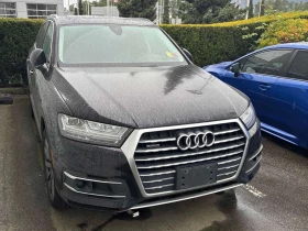 Audi Q7 * 3.0T Technik * DISTRONIC* ���������* BANG&OLUFSE | Mobile.bg � ����� ������ 3