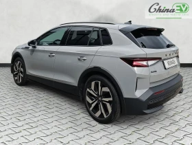 Skoda Elroq 60 Sportline | Mobile.bg � ����� ������ 6