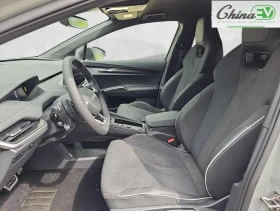Skoda Elroq 60 Sportline | Mobile.bg � ����� ������ 9