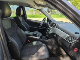 Mercedes-Benz ML 350 | Mobile.bg � ����� ������ 14
