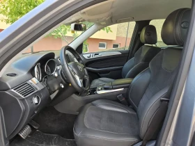 Mercedes-Benz ML 350 | Mobile.bg � ����� ������ 7