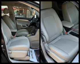 Opel Antara 2.2D 184�.�. �������� 6 ������ ��� 5000�� | Mobile.bg � ����� ������ 10