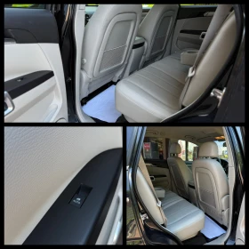 Opel Antara 2.2D 184�.�. �������� 6 ������ ��� 5000�� | Mobile.bg � ����� ������ 9