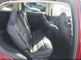 Tesla Model X | Mobile.bg � ����� ������ 8