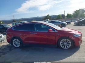 Tesla Model X | Mobile.bg � ����� ������ 13