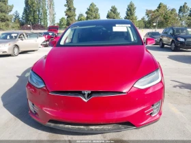 Tesla Model X | Mobile.bg � ����� ������ 12