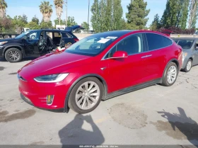 Tesla Model X | Mobile.bg � ����� ������ 2