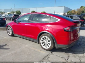 Tesla Model X | Mobile.bg � ����� ������ 3