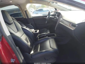 Tesla Model X | Mobile.bg � ����� ������ 5