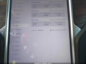 Tesla Model X | Mobile.bg � ����� ������ 7
