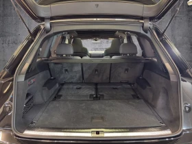 Audi SQ7 FACELIFT / B&O / MATRIX / HUD/ 360 / PANO | Auto.bg — изображение 8