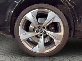 Audi SQ7 FACELIFT / B&O / MATRIX / HUD/ 360 / PANO | Auto.bg — изображение 7