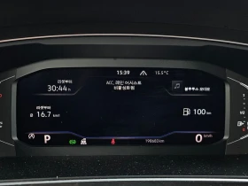 VW Tiguan 2.0 TDI 4-Motion Premium| 150к.с.| ВКЛ.ТЕХНОТЕСТ - 23000 € / 44984.09 лв. - 38100416 8