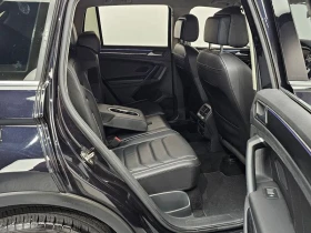 VW Tiguan 2.0 TDI 4-Motion Premium| 150к.с.| ВКЛ.ТЕХНОТЕСТ - 23000 € / 44984.09 лв. - 38100416 12