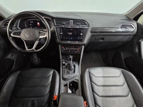 VW Tiguan 2.0 TDI 4-Motion Premium| 150к.с.| ВКЛ.ТЕХНОТЕСТ - 23000 € / 44984.09 лв. - 38100416 7