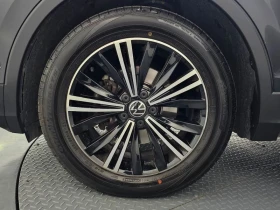 VW Tiguan 2.0 TDI 4-Motion Premium| 150к.с.| ВКЛ.ТЕХНОТЕСТ - 23000 € / 44984.09 лв. - 38100416 5