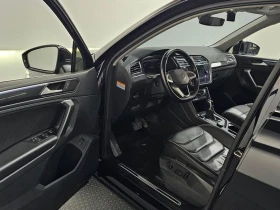 VW Tiguan 2.0 TDI 4-Motion Premium| 150к.с.| ВКЛ.ТЕХНОТЕСТ - 23000 € / 44984.09 лв. - 38100416 10