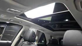 Mercedes-Benz GLE 450 4MATIC* HUD* 360* ����* ������* ����* ���� | Mobile.bg � ����� ������ 16