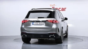 Mercedes-Benz GLE 450 4MATIC* HUD* 360* ����* ������* ����* ���� | Mobile.bg � ����� ������ 4