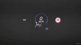Mercedes-Benz GLE 450 4MATIC* HUD* 360* ����* ������* ����* ���� | Mobile.bg � ����� ������ 15