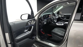 Mercedes-Benz GLE 450 4MATIC* HUD* 360* ����* ������* ����* ���� | Mobile.bg � ����� ������ 9