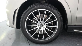 Mercedes-Benz GLE 450 4MATIC* HUD* 360* ����* ������* ����* ���� | Mobile.bg � ����� ������ 5
