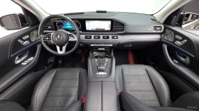 Mercedes-Benz GLE 450 4MATIC* HUD* 360* ����* ������* ����* ���� | Mobile.bg � ����� ������ 6