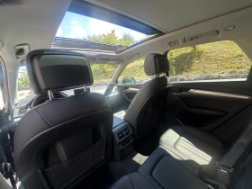 Audi Q5 Premium, 2.0 TFSI, Quattro, 129000 ��, PANORAMA | Mobile.bg � ����� ������ 12