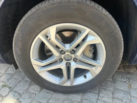 Audi Q5 Premium, 2.0 TFSI, Quattro, 129000 ��, PANORAMA | Mobile.bg � ����� ������ 10