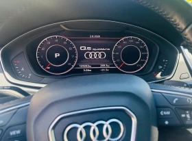 Audi Q5 Premium, 2.0 TFSI, Quattro, 129000 ��, PANORAMA | Mobile.bg � ����� ������ 5