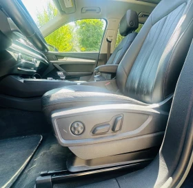 Audi Q5 Premium, 2.0 TFSI, Quattro, 129000 ��, PANORAMA | Mobile.bg � ����� ������ 11