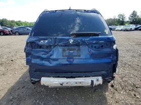 BMW X7 3.0l xDrive40I | Mobile.bg � ����� ������ 6